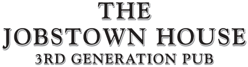 the-jobstown-house logo