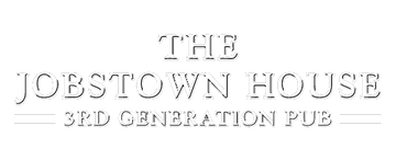 The Jobstown House logo